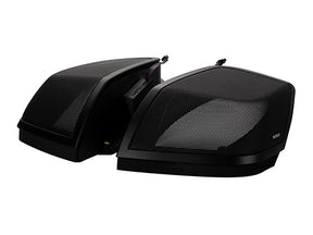 KICKER 52HDBX14 Speaker
