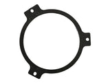 Kicker KSC404 | 4" 2-Way Coaxial Speakers 4-Ohm (Pair) Kicker