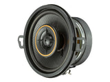 Kicker KSC3504 | 3.5" 2-Way Coaxial Speakers 4-Ohm (Pair) Kicker