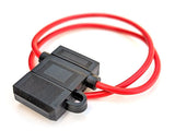 KICKER 47KEYAP KEY Accessory Pack