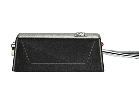KICKER KISLOC2 Stereo Line-Output Converter