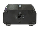 KICKER KISLOAD2 Smart-Radio Interface