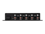 KICKER KXMARLC Marine Zone Volume Controller