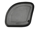 Kicker 45HDRG Shark-Nose Grilles for Harley-Davidson