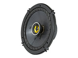 Kicker 46CSC654 6.5" Coax Speaker