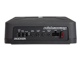 KICKER Hideaway HS8 Subwoofer