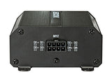 KICKER KISLOAD4 Smart-Radio Interface
