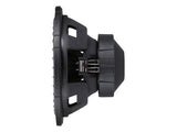Kicker CVR 10" 375W RMS Subwoofer DVC 4-Ohm Kicker