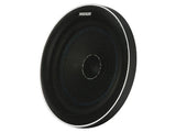KICKER QS Series 6.75" Coaxials