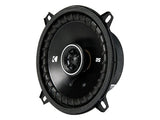 Kicker DSC504 | 5.25" 2-Way Coaxial Speakers 4-Ohm (Pair) Kicker