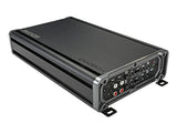 Kicker 46CXA3604 | 4-Channel Amplifier