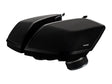 KICKER 52HDBX1469 Speaker