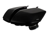 KICKER 52HDBX1469 Speaker