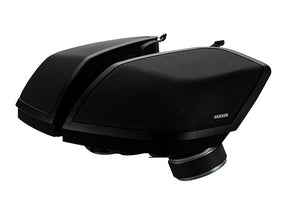 KICKER 52HDBX1469 Speaker