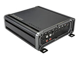 Kicker 46CXA4001 | 400W RMS Monoblock Amplifier