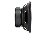 Kicker DSC404 | 4" 2-Way Coaxial Speakers 4-Ohm (Pair) Kicker