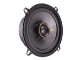 Kicker KSC504 | 5.25" 2-Way Coaxial Speakers 4-Ohm (Pair) Kicker