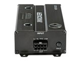 Kicker KEYLOC Smart Line Out Converter Kicker