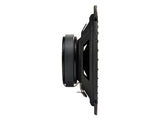 Kicker DSC6704 | 6.75" 2-Way Coaxial Speakers 4-Ohm (Pair) Kicker