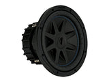 Kicker CVX 15" 1000W RMS Subwoofer DVC 2-Ohm Kicker