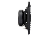 Kicker DSC6504 | 6.5" 2-Way Coaxial Speakers 4-Ohm (Pair) Kicker