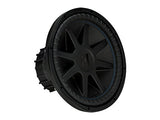 Kicker CVR 15" 700W RMS Subwoofer DVC 4-Ohm Kicker