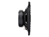 Kicker DSC6504 | 6.5" 2-Way Coaxial Speakers 4-Ohm (Pair)