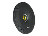 Kicker 46CSC354 3.5" Coax Speaker