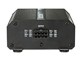 KICKER KISLOAD4 Smart-Radio Interface
