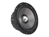 KICKER QS Series Component Speakers