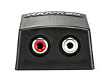 KICKER KISLOC2 Stereo Line-Output Converter