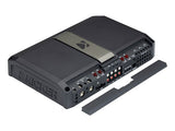 Kicker LX13007 7-Channel Amplifier