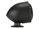 Kicker KST2004 | 3/4" Tweeters 4-Ohm (Pair) Kicker