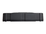 Kicker 11HS8 | 8" Hideaway Kicker