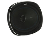 KICKER QS Series 6" x 9" Coaxials