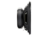 Kicker DSC504 | 5.25" 2-Way Coaxial Speakers 4-Ohm (Pair) Kicker