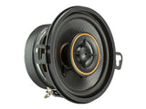 Kicker KSC3504 | 3.5" 2-Way Coaxial Speakers 4-Ohm (Pair) Kicker