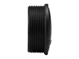 Kicker 46CST204 .75" Tweeter