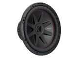 Kicker CVR 12" 450W RMS Subwoofer DVC 4-Ohm Kicker