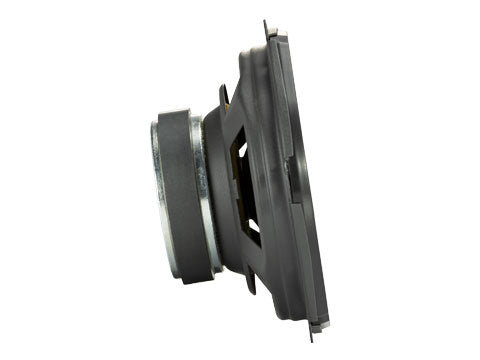 Kicker KSC6804 | 6x8" 2-Way Coaxial Speakers (Pair) Kicker