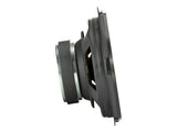 Kicker KSC6804 | 6x8" 2-Way Coaxial Speakers (Pair) Kicker