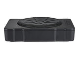 KICKER Hideaway HS10 Powered Subwoofer