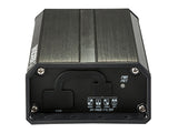 KICKER PXiBT100.2 Amplified Controller