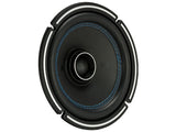 KICKER QS Series 6.75" Coaxials