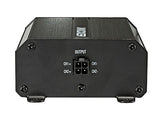 KICKER KISLOAD2 Smart-Radio Interface