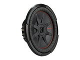 Kicker 48CWRT124 Subwoofer