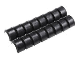 KICKER KMTAP Adapter Pack