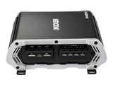 KICKER DXA125.2 Amplifier