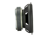 Kicker 51KSS365 3-Way 6.5" Speaker
