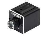 Kicker DBRC Dual Bass Remote Control Knob
